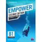 empower-pre-intermediate-b1-student`s-book-with-digital-pack-ed-cambridge